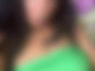 SavageXXX's Live Sex Cam Show