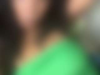 SavageXXX's Live Sex Cam Show