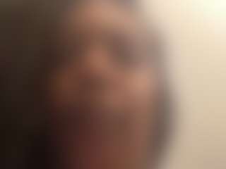 Live cam show with SavageXXX - Bedroom on Soda Cam