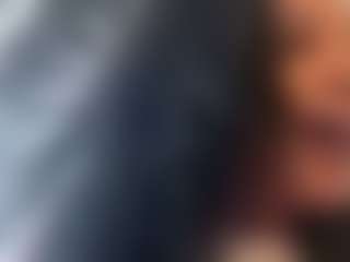 SavageXXX's Live Sex Cam Show