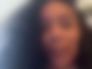 SavageXXX's Live Sex Cam Show