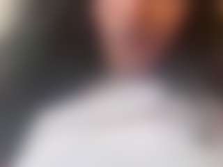 Live cam show with SavageXXX - Spin on CamwithHer