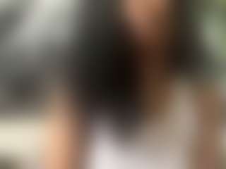 SavageXXX's Live Sex Cam Show