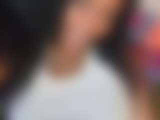 SavageXXX's Live Sex Cam Show