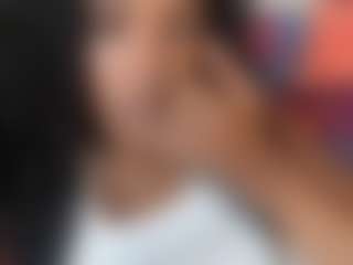 SavageXXX's Live Sex Cam Show
