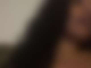 Live cam show with SavageXXX - Spin on Camsoda