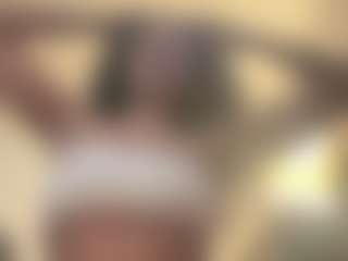 Live cam show with SavageXXX - Strip Black on livesuperchat.net