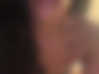 Live cam show with SavageXXX - Spin on CamClone