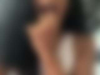 SavageXXX's Live Sex Cam Show