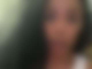 SavageXXX's Live Sex Cam Show