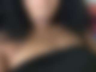 SavageXXX's Live Sex Cam Show