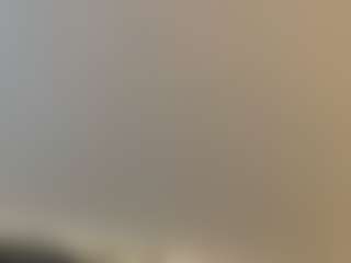 SavageXXX's Live Sex Cam Show