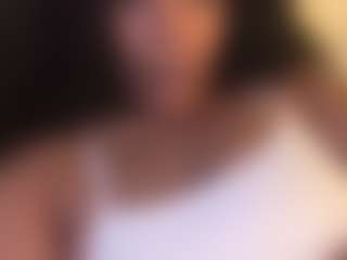 SavageXXX's Live Sex Cam Show