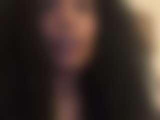 SavageXXX's Live Sex Cam Show