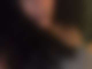 SavageXXX's Live Sex Cam Show