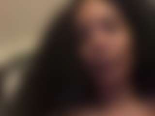 SavageXXX's Live Sex Cam Show
