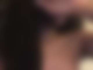 SavageXXX's Live Sex Cam Show