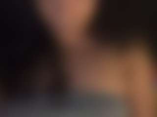 SavageXXX's Live Sex Cam Show