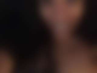 SavageXXX's Live Sex Cam Show