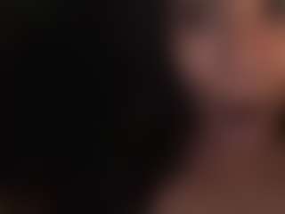 SavageXXX's Live Sex Cam Show