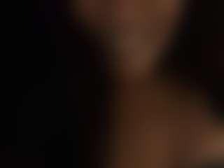 Live cam show with SavageXXX - Black Big Ass on Streamer API | united states