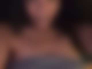 Live cam show with SavageXXX - Lovense on hrnylive.com