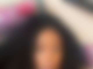 Live cam show with SavageXXX - Spin on Nude Chat * 1 On 1 Webcam Sex * Live Cam Show