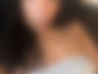 SavageXXX's Live Sex Cam Show