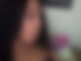 Live cam show with SavageXXX - Spin on Camsoda