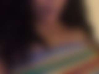 Live cam show with SavageXXX - Spin on alttransgirls