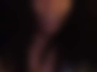 Live cam show with SavageXXX - Bedroom on CamwithHer