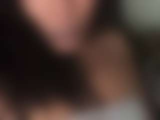 Live cam show with SavageXXX - Spin on slutload