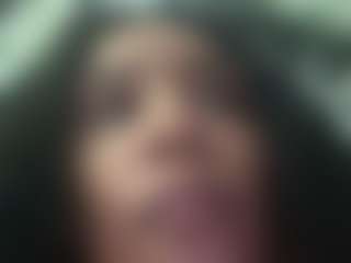 SavageXXX's Live Sex Cam Show