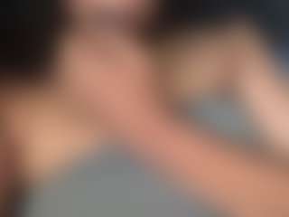 Live cam show with SavageXXX - BBW Ebony on fapnchat