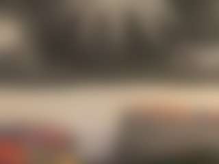 SavageXXX's Live Sex Cam Show