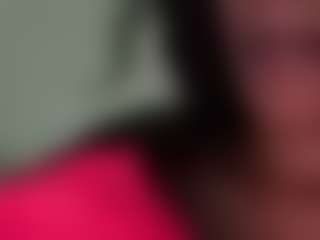 Live-sekscamshow van SavageXXX