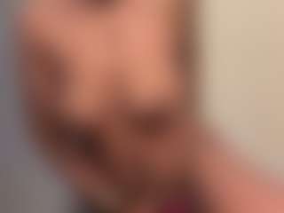 SavageXXX's Live Sex Cam Show