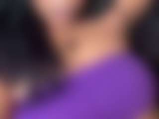 SavageXXX's Live Sex Cam Show