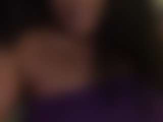 Live cam show with SavageXXX - Spin on slutload