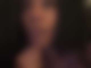 Live cam show with SavageXXX - Spin on Dolls Live