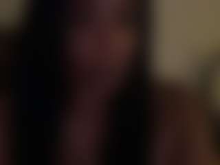 Live cam show with SavageXXX - Spin on Strip Flash - Live Sex Shows