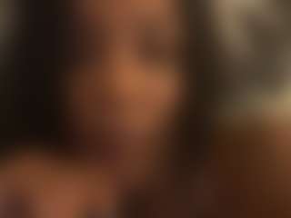 Live cam show with SavageXXX - Spin on CamClone