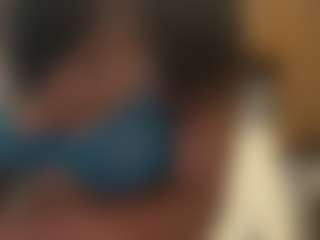 Live cam show with SavageXXX - Spin on camwithhim.com