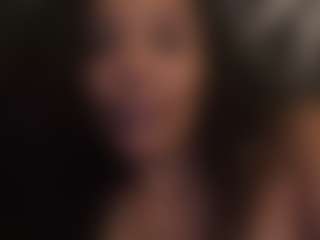 Live cam show with SavageXXX - Spin on xxxlivecams.org