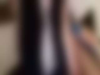Live cam show with SavageXXX - Spin on TottyGirls