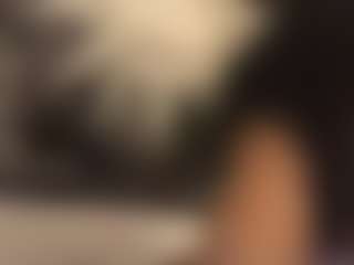 Live cam show with SavageXXX - Spin on Camversity