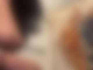 Live cam show with SavageXXX - Lush on CamClone