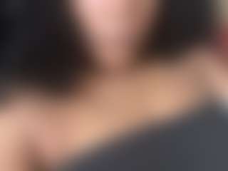 Seks show na żywo z SavageXXX
