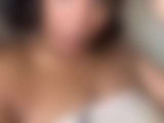 SavageXXX's Live Sex Cam Show