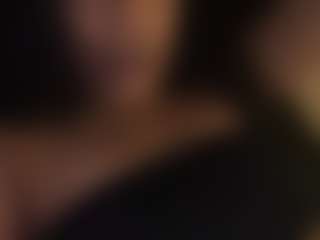 SavageXXX's Live Sex Cam Show